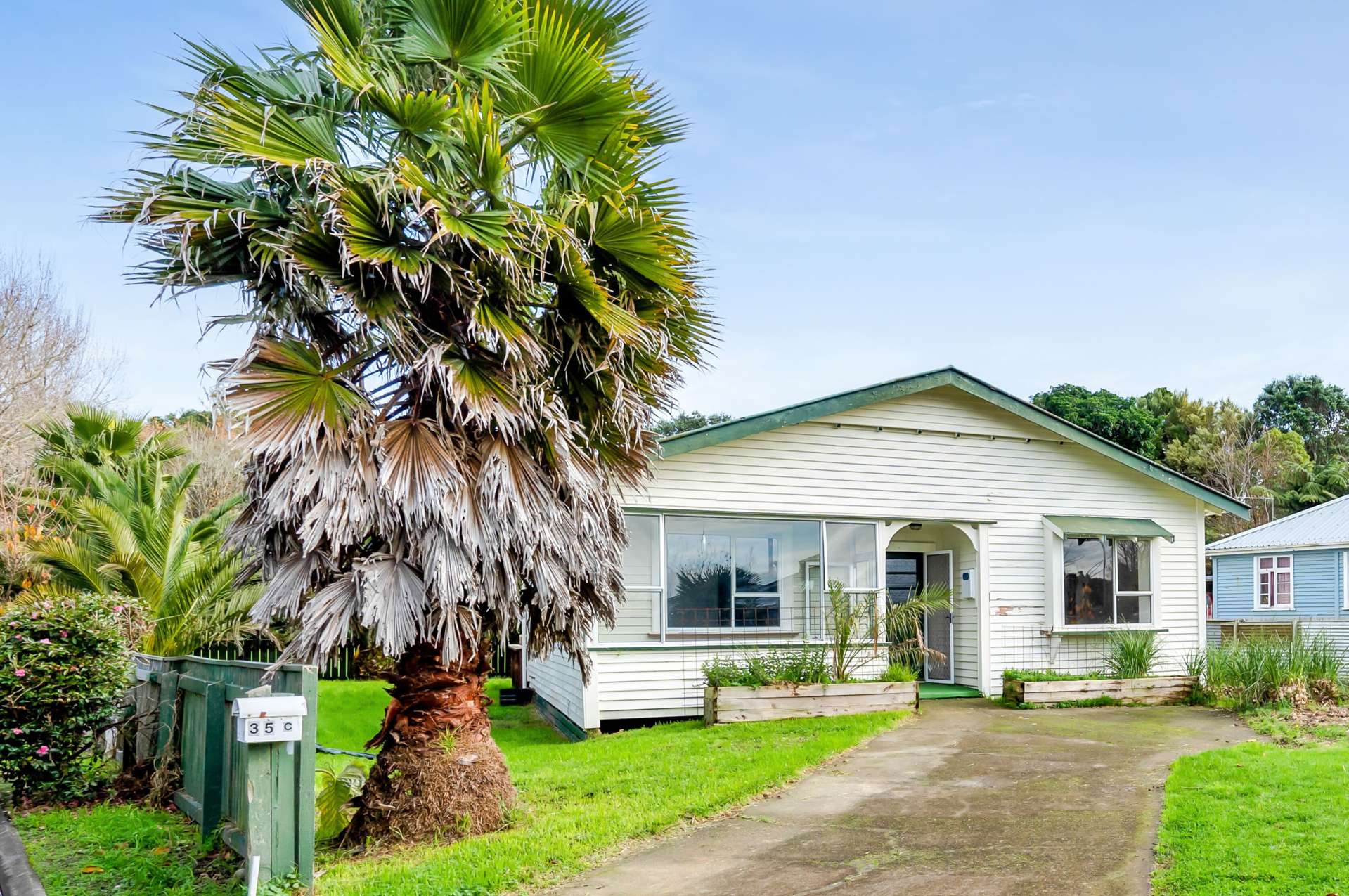 35c Nelson Street Waitara_0