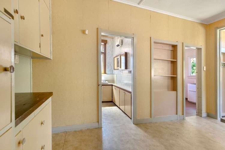 2 Caius Avenue Gonville_11