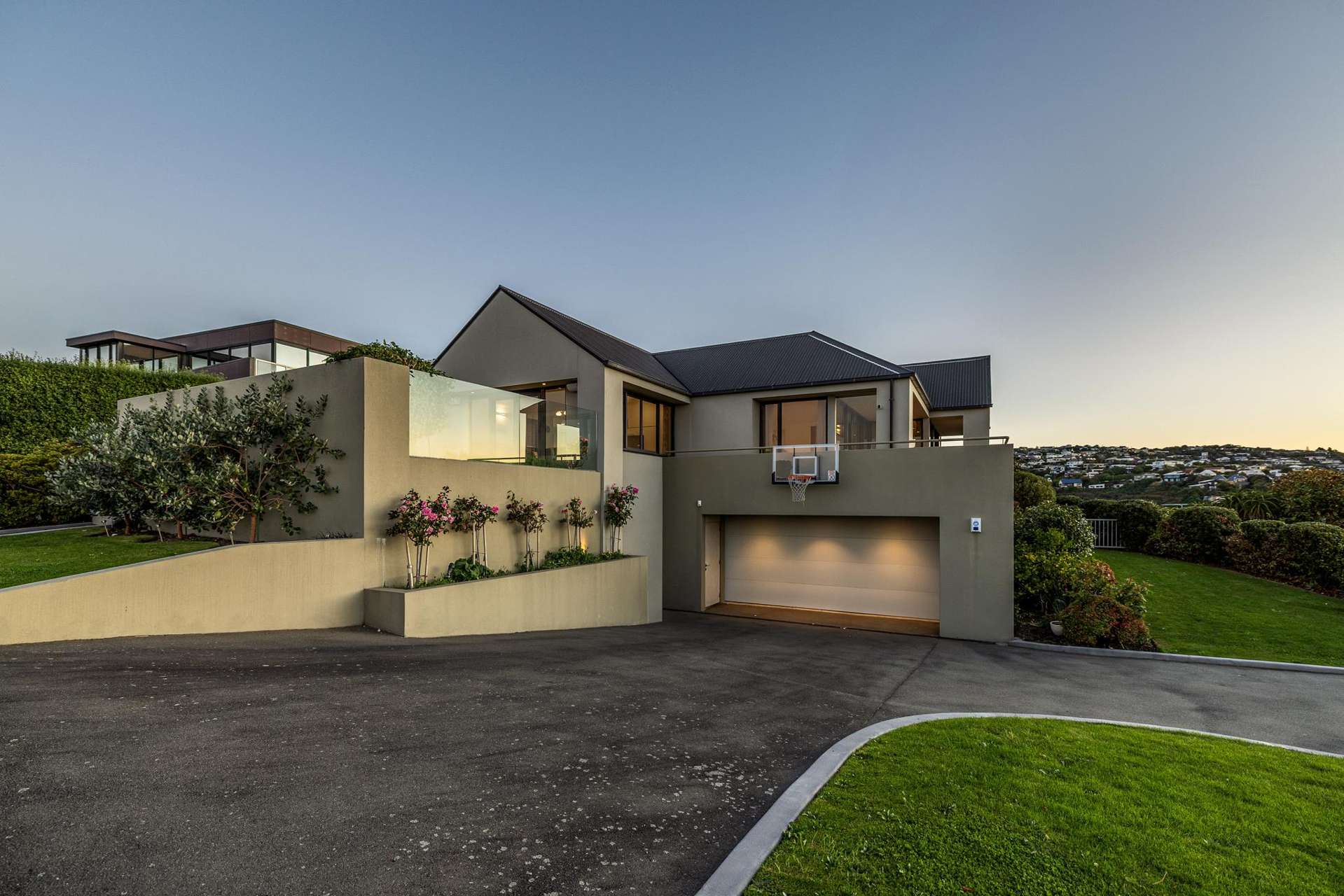 60 Glenstrae Road Redcliffs_0