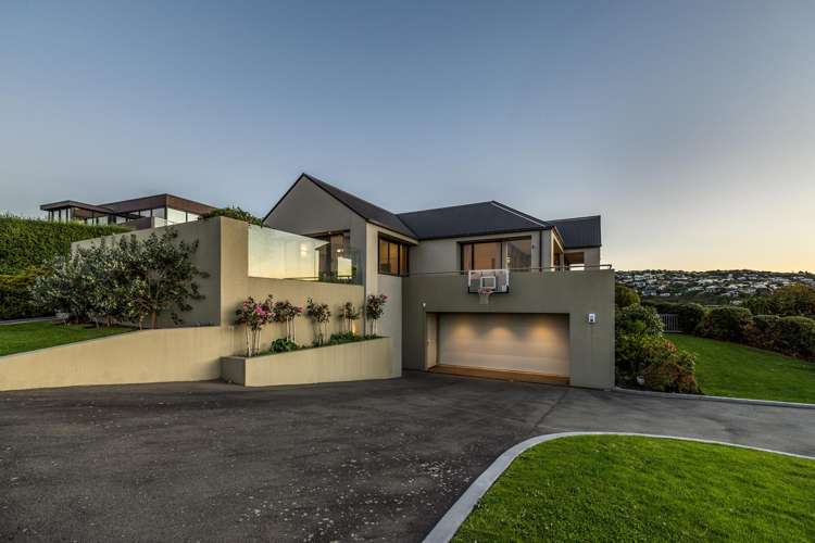 60 Glenstrae Road_0