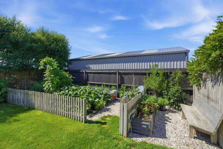 318 Highsted Road Casebrook_21