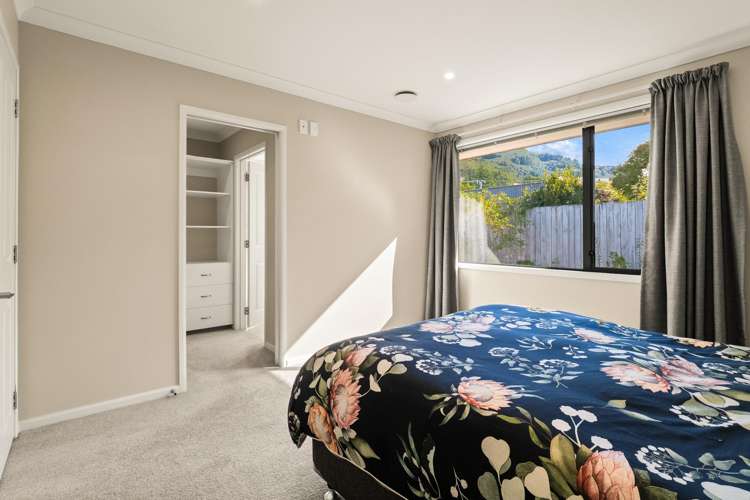 66A Hall Road Sawyers Bay_12