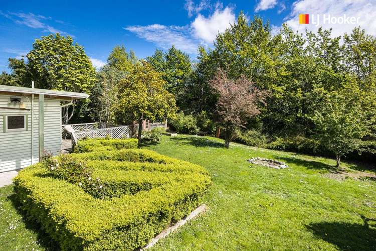 13 Egmont Street Liberton_20