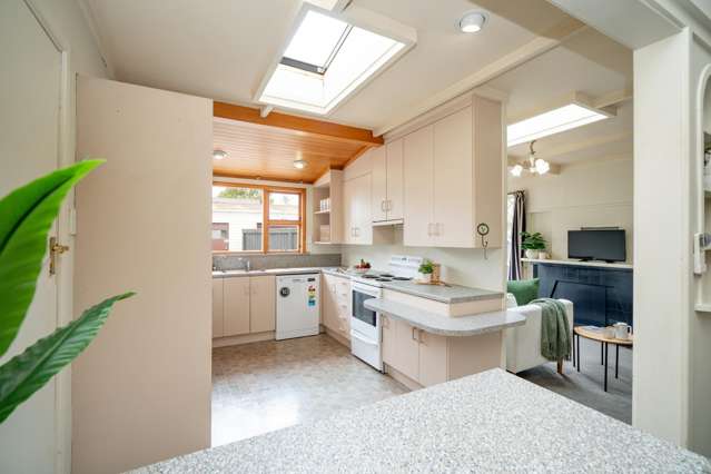 36 Duke Street Gladstone_4