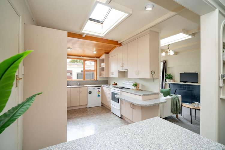 36 Duke Street Gladstone_4