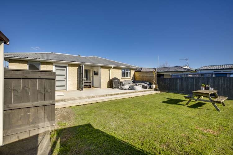 8 Lyttelton Crescent Tamatea_27