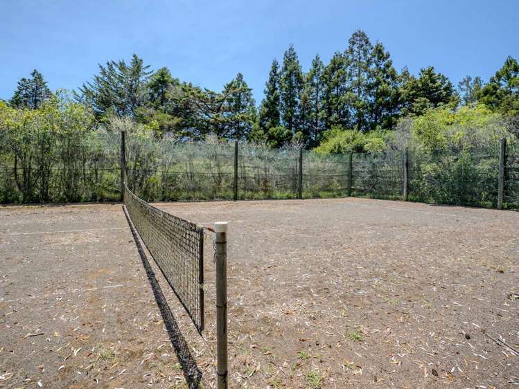 301 Puketotara Road Kerikeri_22