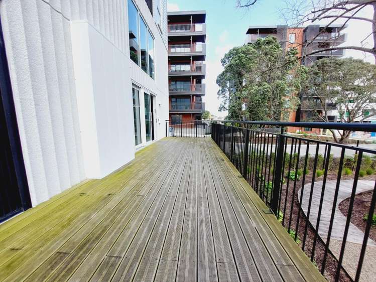 304/1817B Great North Road 10016_18