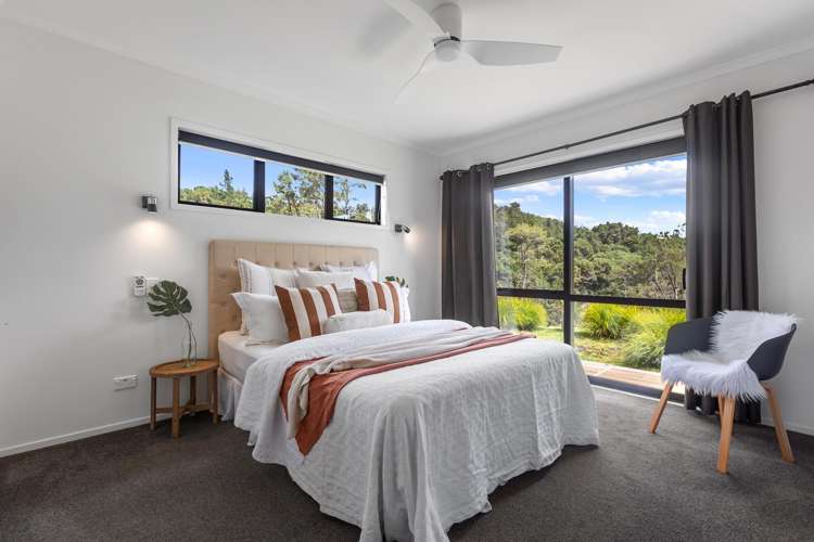 506G McLaren Falls Road Omanawa_11