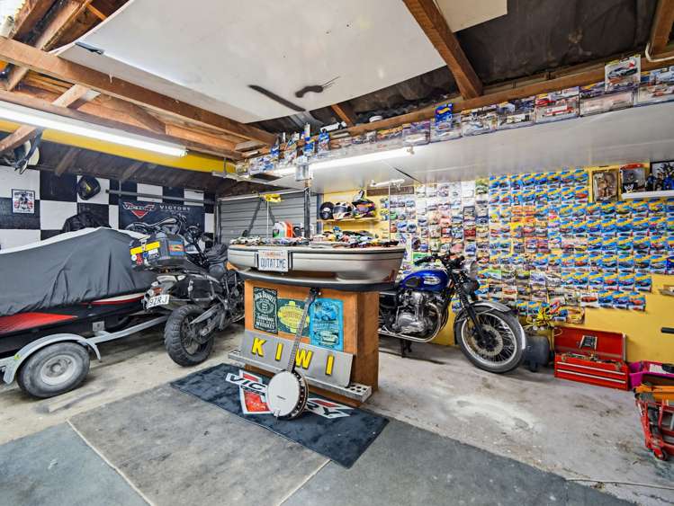 8 Teviot Street Oamaru_27