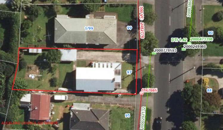 97 Tripoli Road Panmure_16