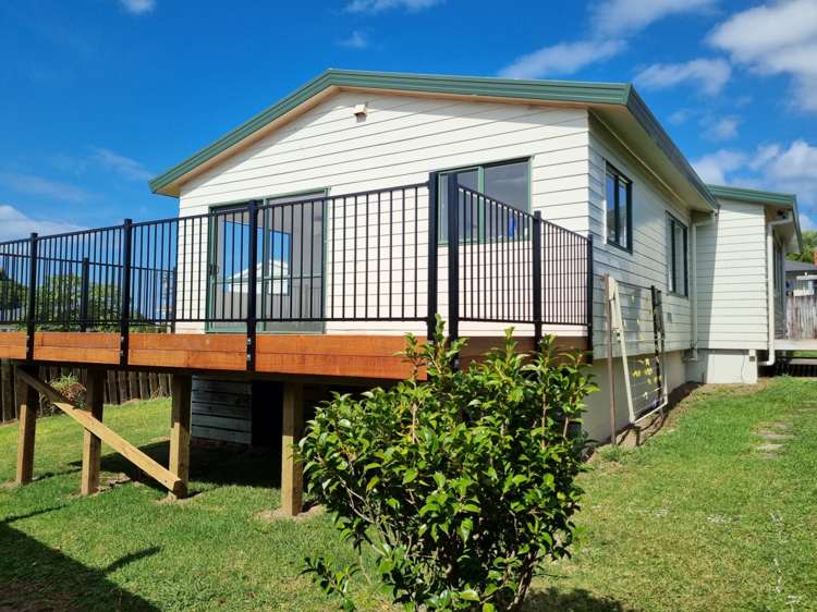 2/322 Richardson Rd Mount Roskill_14