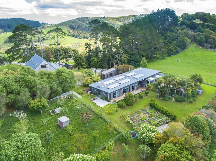 111 Edgerley Road Kaipara Flats_2