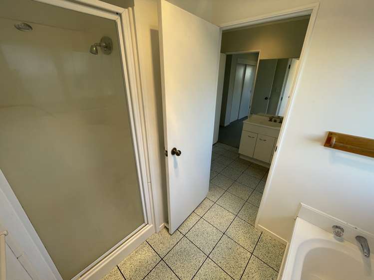 6a Vause Street Ellerslie_10