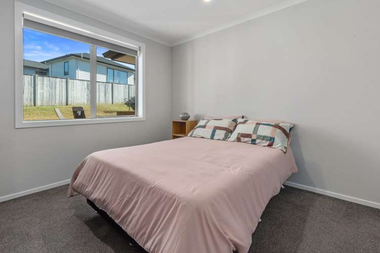 65 Matua Road Huapai_11