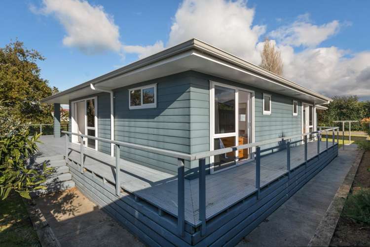 37a Wrigley Street Waihi_25