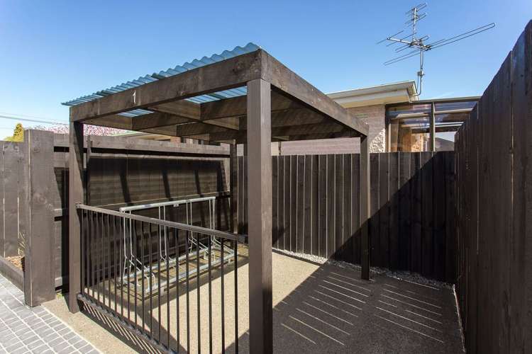 3/30 Raleigh Street Bishopdale_11