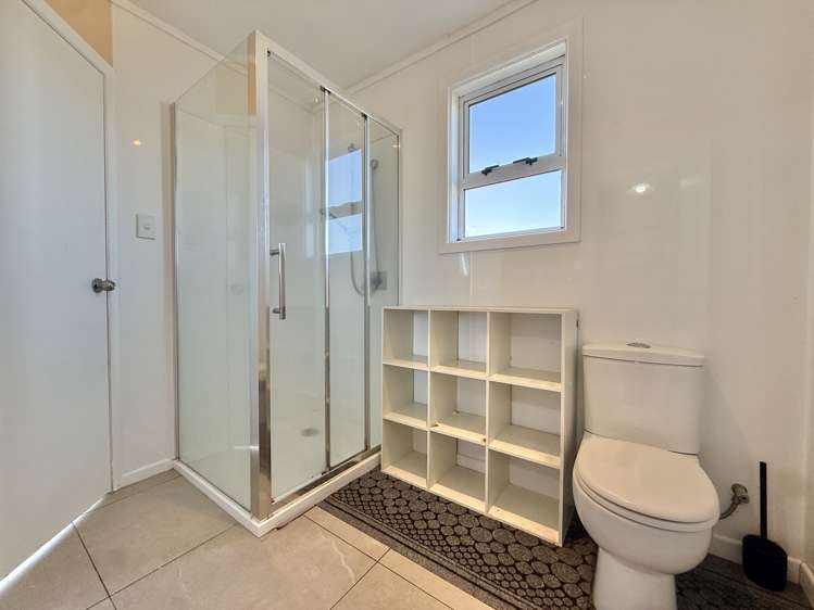 41 Morvern Crescent Tokoroa_15