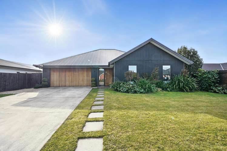 4 Salisbury Avenue Rangiora_24