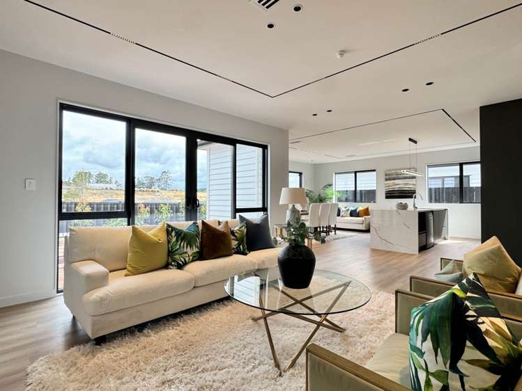 46 Tukutata Crescent Milldale_1