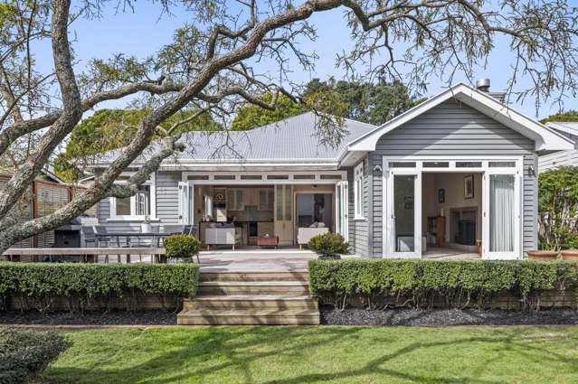 8 Hasbury Avenue Epsom_2