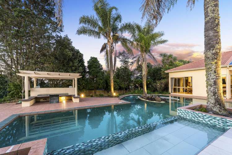 9 Burgundy Park Avenue Henderson_14