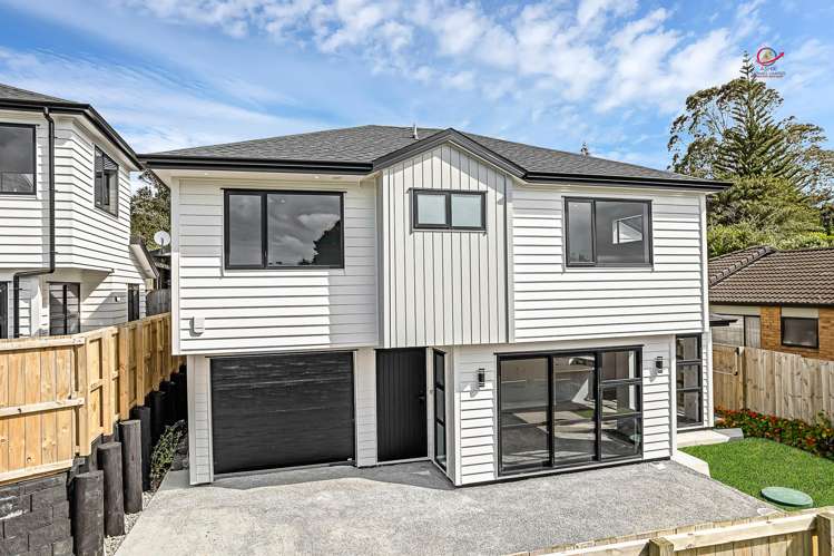 147C Rosier Road Glen Eden_24
