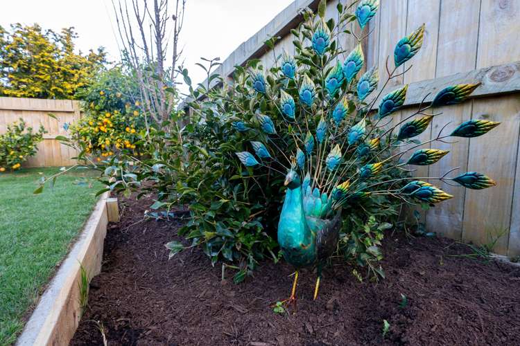 43 Collins Road Melville_19