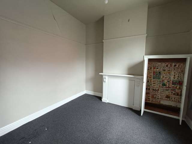 587 Castle Street North Dunedin_3