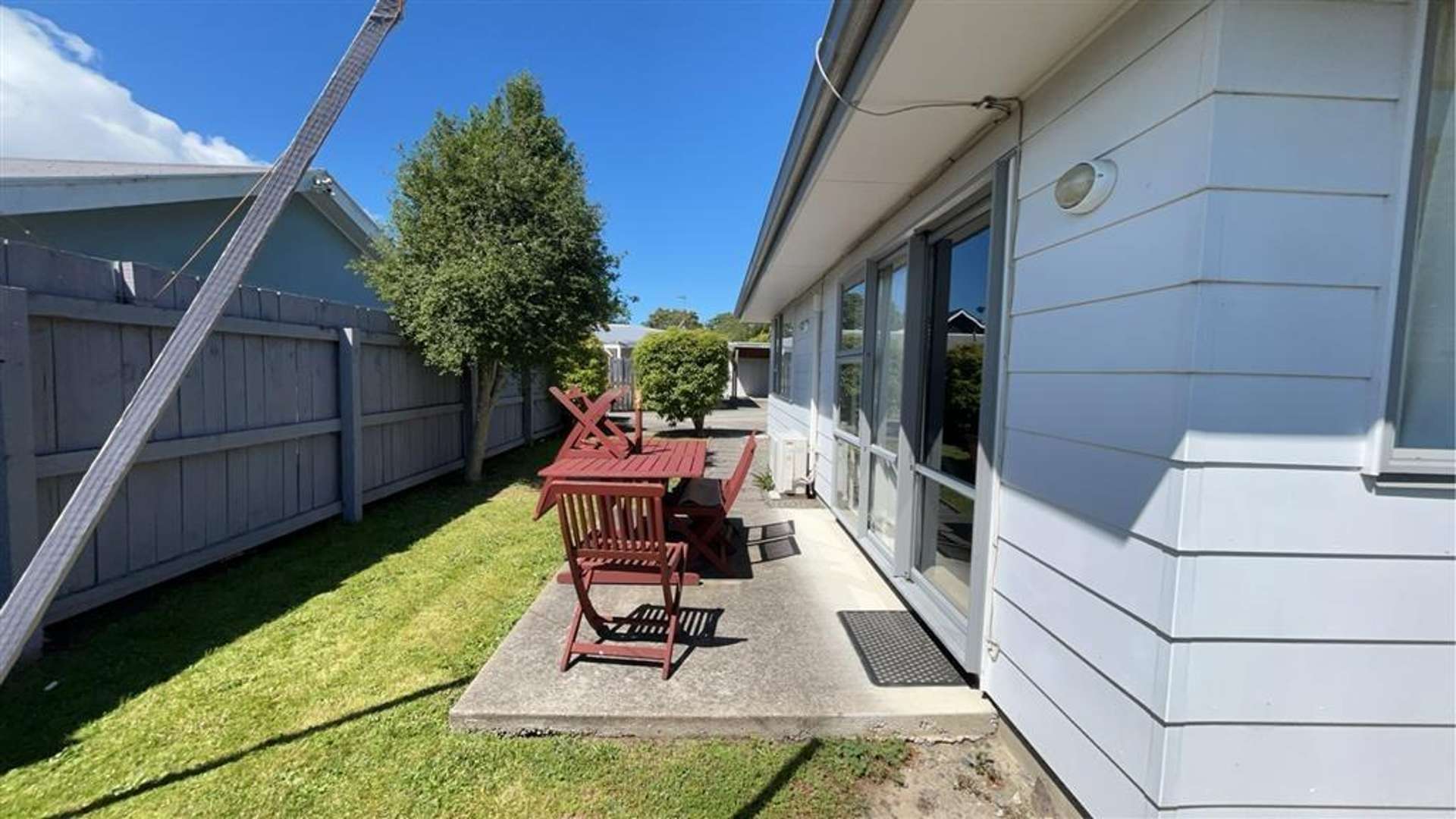 5/52 Muller Road 1915_0