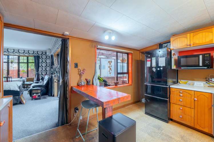 314 Ythan Street Appleby_5