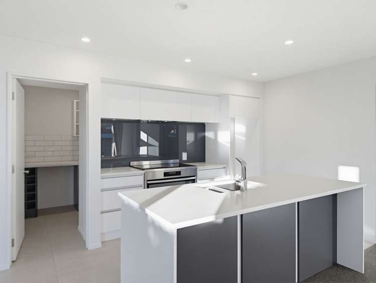 4 Denton Street Amberley_10