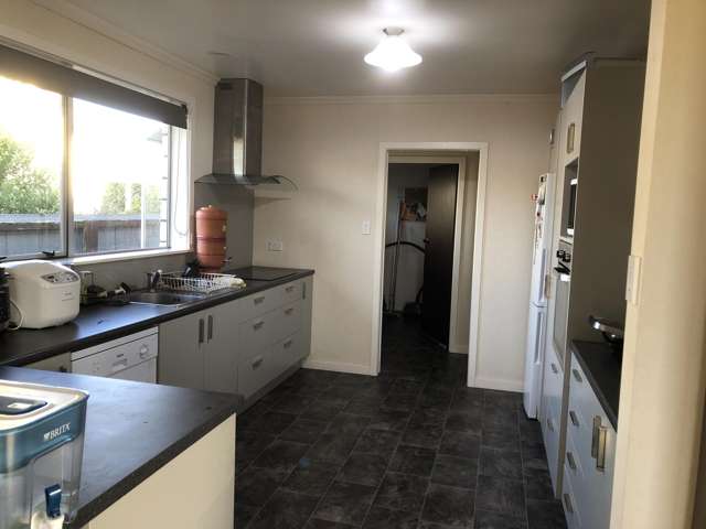 43 Leeston Street Hampstead_1