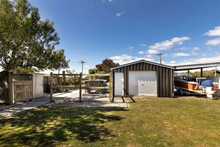 43 Inkerman Street Renwick_19