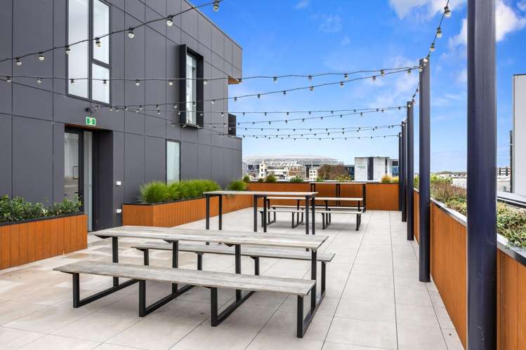 2/308 Sugarloaf Lane_1