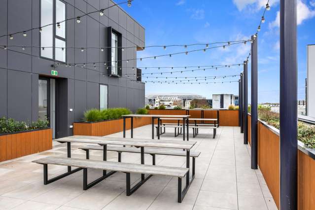 2/308 Sugarloaf Lane Christchurch City_1