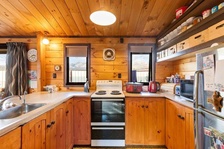 2 Bruce Street Cromwell_6