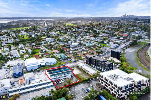 46 Rosebank Road Avondale_3