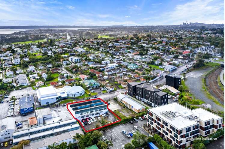 46 Rosebank Road Avondale_3