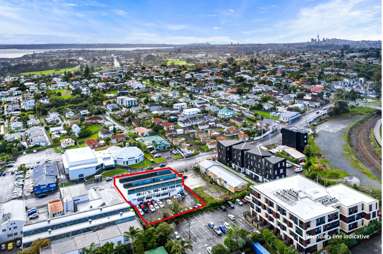 46 Rosebank Road_3