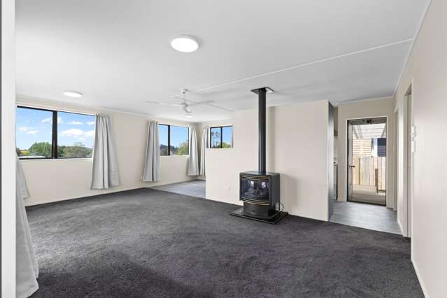 1 Rolleston Street Kihikihi_1