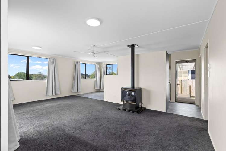 1 Rolleston Street Kihikihi_1