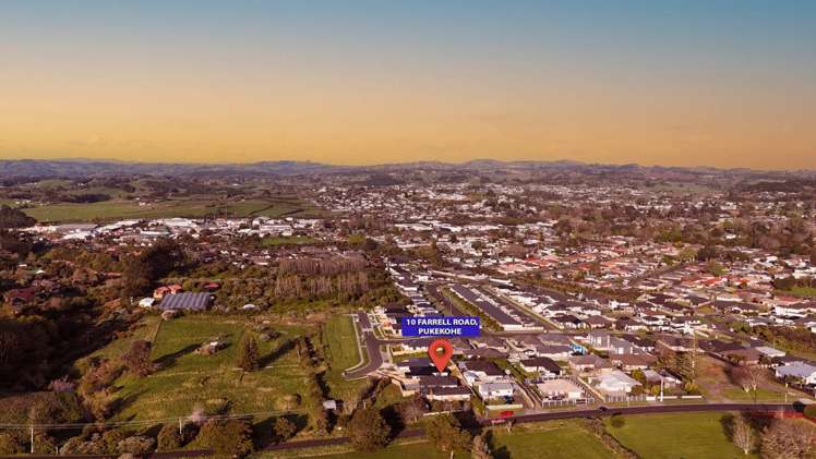 10 Farrell Road Pukekohe_25