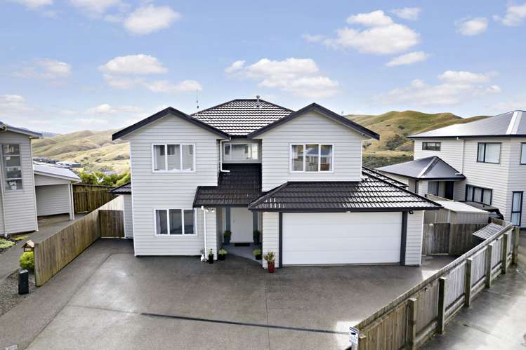 63 Mauldeth Terrace Churton Park_19