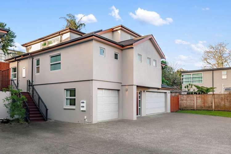 61A Clonbern Road Remuera_26