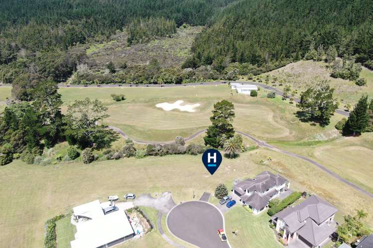 23 Sanctuary Cove Pauanui_8
