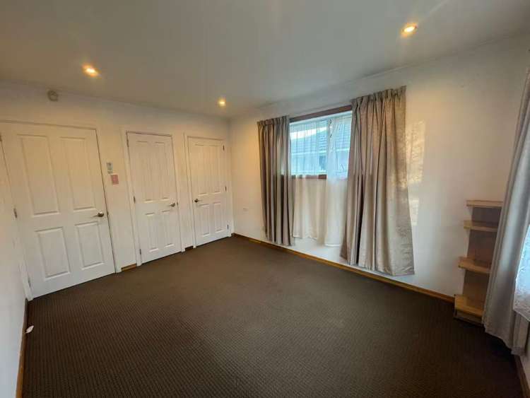 135 Waimairi Road Ilam_6