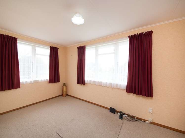 108 Rugby Street Awapuni_12