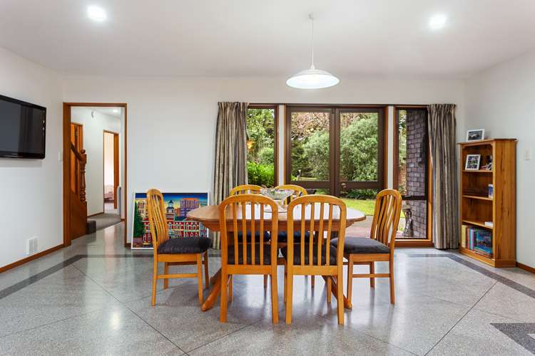 310 West Belt Rangiora_9