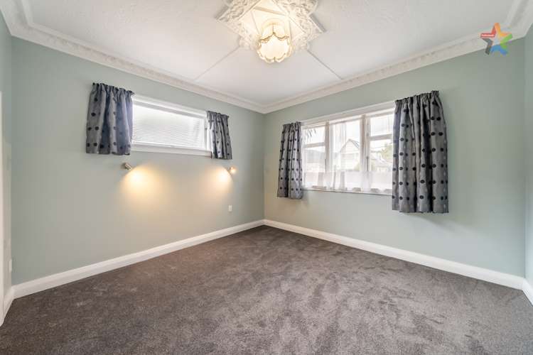 41 Gordon Street Avalon_13